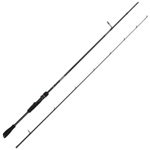 Savage Gear Revenge Sg2 2,51m 5-18g 2cz S