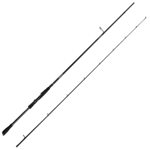 Savage Gear Revenge Sg2 2,51m 7-23g 2cz S