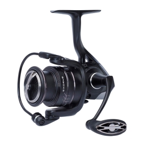 Savage Gear Exorus C3000HG orsó