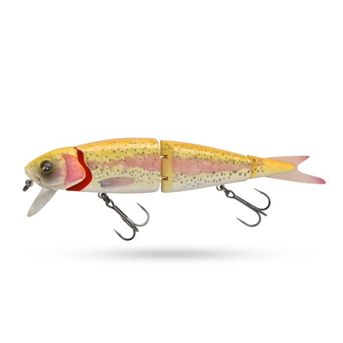 SG 4Play CL Liplure 19cm 52g Golden Albino.jpg