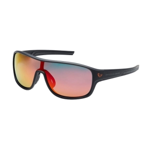 Savage Gear Polarized 1 Red Revo szemüveg