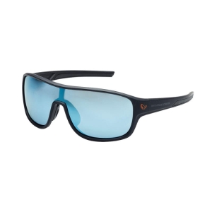 Okulary Savage Gear Polarized 1 Blue Revo