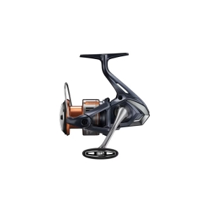 Shimano Nasci FD C3000 orsó