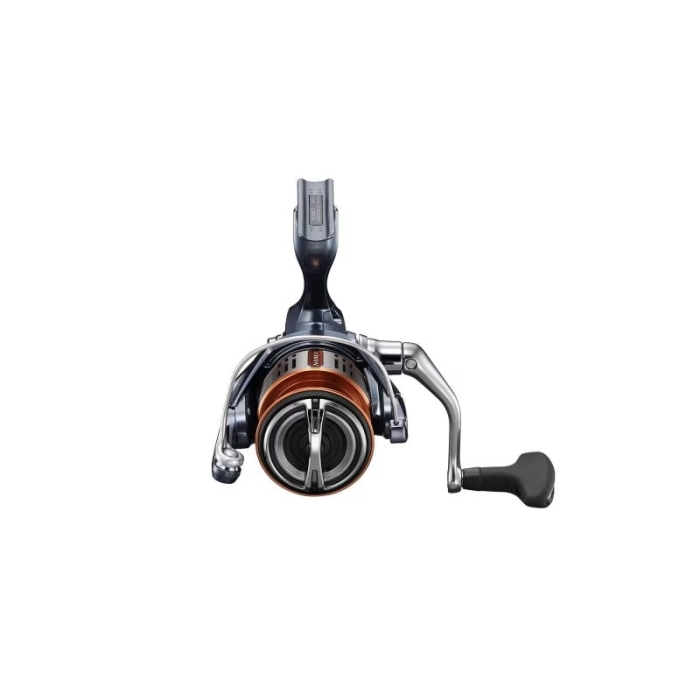 /environment/cache/images/productGfx_145691_700_700/Kolowrotek-Shimano-Nasci-FD-5005.jpg