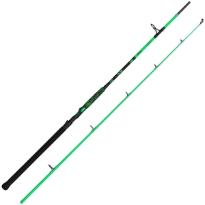 MadCat Uv Series 2,70m 40-150g 2cz S