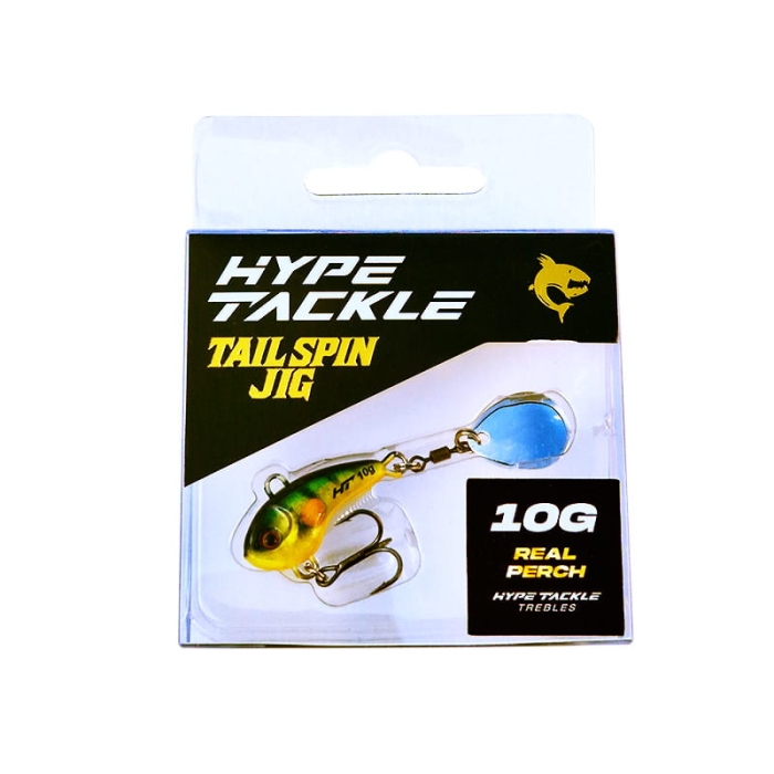 /environment/cache/images/productGfx_145763_700_700/HT-Tail-Spin-Jig-10.jpg