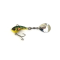 HT-Tail-Spin-Jig-40.jpg
