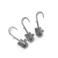 Hype-Tackle-Premium-Jigheads-01.jpg