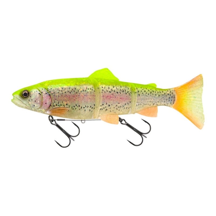 Savage Gear 3D LT Trout 20cm 93g SS CL Lemon Trout.jpg