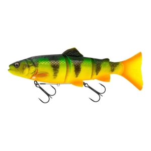 Savage Gear 3D LT Trout 20cm 93g SS CL Firetiger