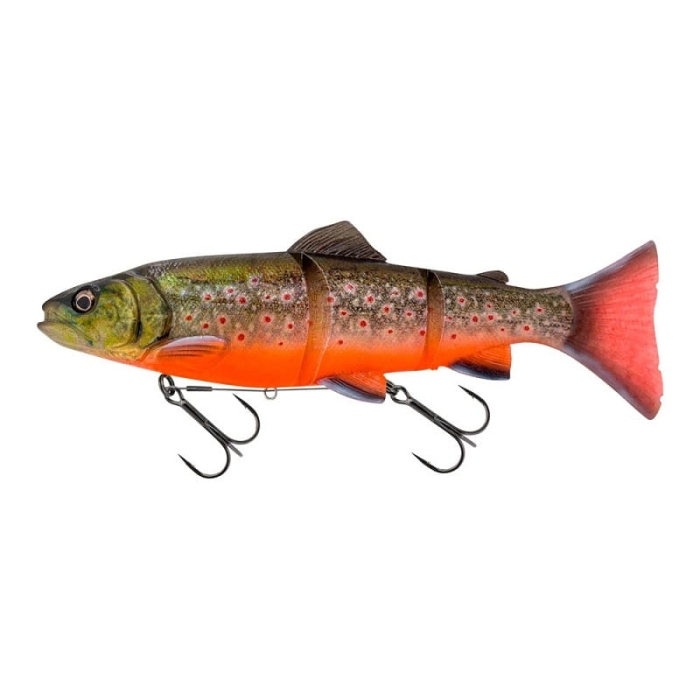 Savage Gear 3D LT Trout 15cm 40g S Artic Chart.jpg