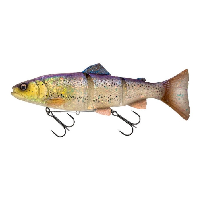 Savage Gear 3D LT Trout 15cm 35g SS Blue Trout.jpg