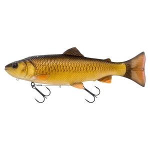 Savage Gear 3D LT PT 16cm 51g Bream