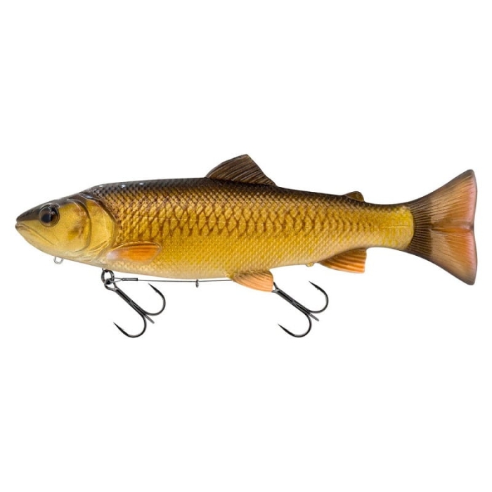 Savage Gear 3D LT PT 16cm 51g Bream.jpg