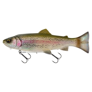 Savage Gear 3D LT PT 20cm 102g CL Rainbow