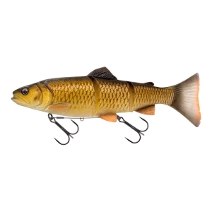 Savage Gear 3D LT Trout 25cm 193g S Bream
