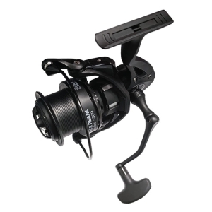 Kraken Black Pearl Feeder 5500 V2 orsó