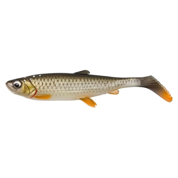 Savage Gear 3D Herring Shad V2 15cm 23g Bream 2sz.jpg