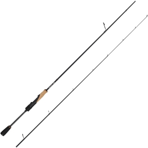 Dam Intenze 2 ULS 2,18m 1,5-7g 2db Spinning