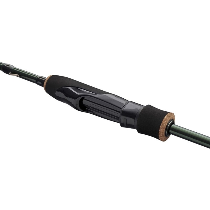 /environment/cache/images/productGfx_146459_700_700/Dam-Microflex-2-2%2C30m-2-10g-2cz-Spinning6.jpg