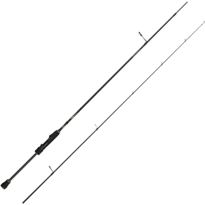 Gát Microflex 2 2,10m 2-10g 2db Spinning