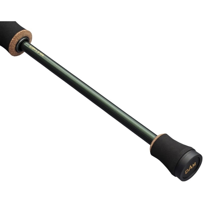 /environment/cache/images/productGfx_146478_700_700/Dam-Microflex-2-2%2C30m-2-10g-2cz-Spinning8.jpg