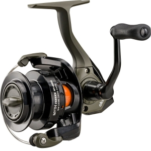 Okuma Myth Feeder 5000 5.0:1 5+1bb orsó