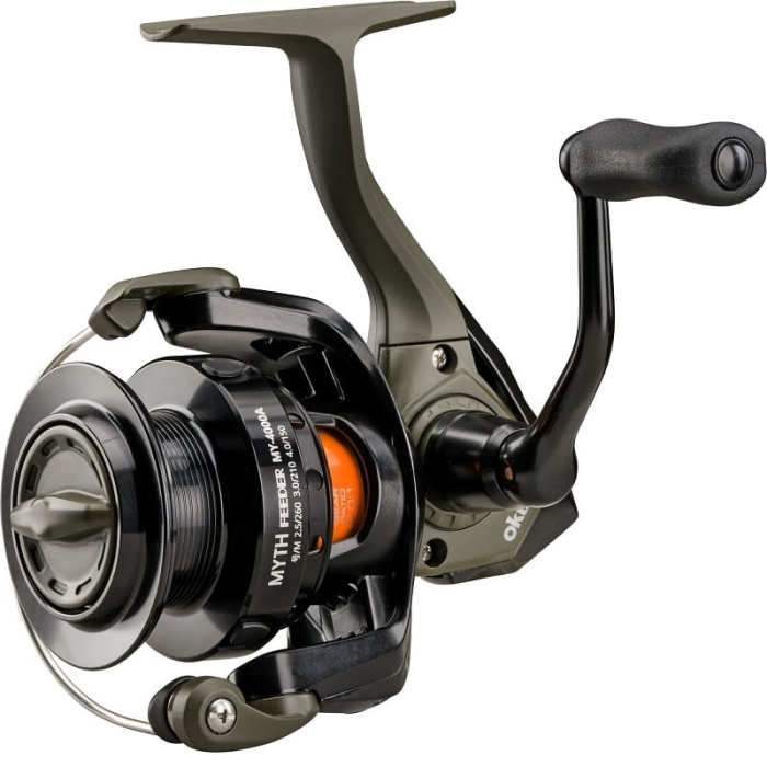 Kołowrotek Okuma Myth Feeder 5000  5+1bb.jpg