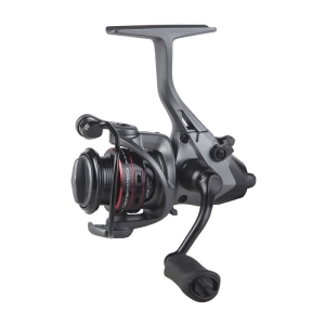 Okuma Ceymar Baitfeeder 3000A LH 5.0:1