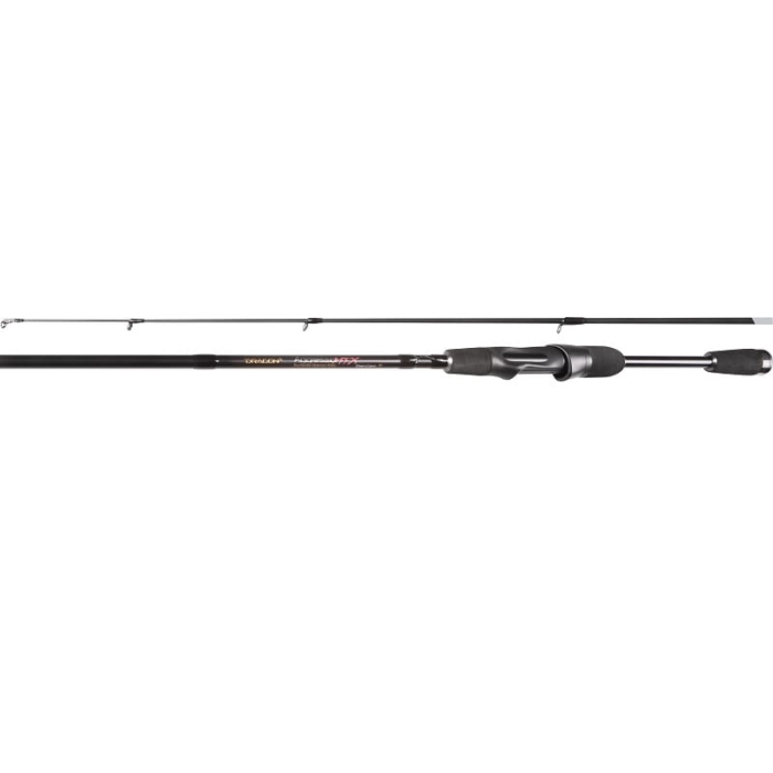 Dragon Aggressor MTX Dream.Catch 18 rod (24-82-212) makro A - 1.jpg