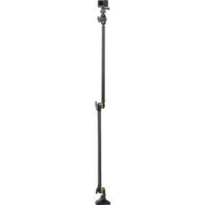 Scotty fényképezőgép kar 150 cm