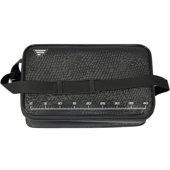 /environment/cache/images/productGfx_146681_700_700/Favorite-Torba-Folding-Bakkan-34L-black4.jpg