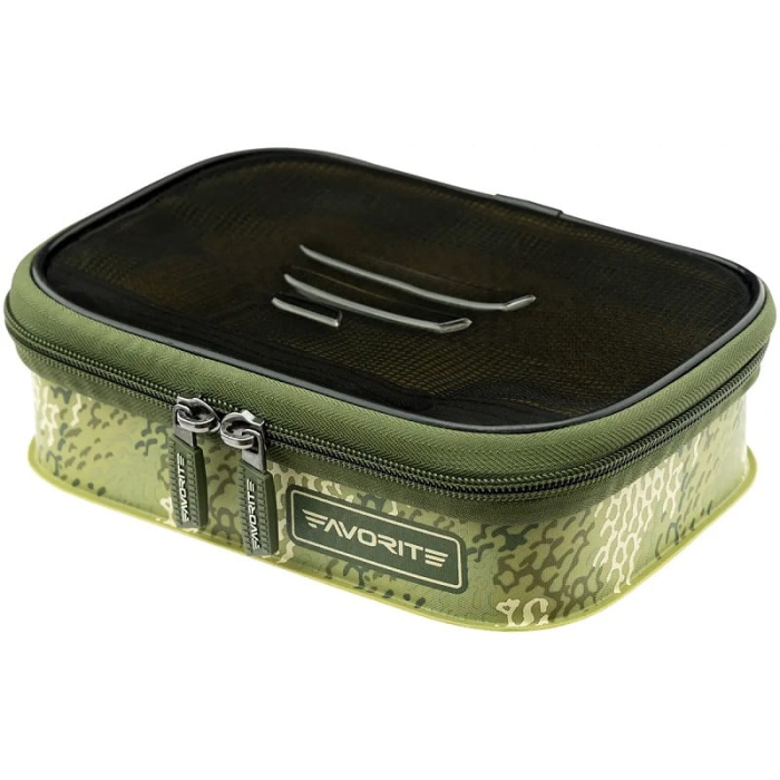 /environment/cache/images/productGfx_146688_700_700/Favorite-Eva-Tackle-Box-TCLB-XS-200x150x50mm-khaki.jpg