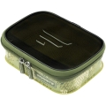 Favorite Eva Tackle Box TCLB-XS 200x150x50mm khaki1.jpg