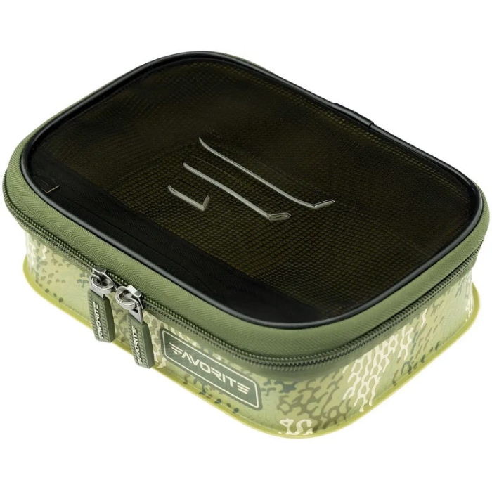 /environment/cache/images/productGfx_146689_700_700/Favorite-Eva-Tackle-Box-TCLB-XS-200x150x50mm-khaki1.jpg