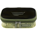 Favorite Eva Tackle Box TCLB-XS 200x150x50mm khaki2.jpg