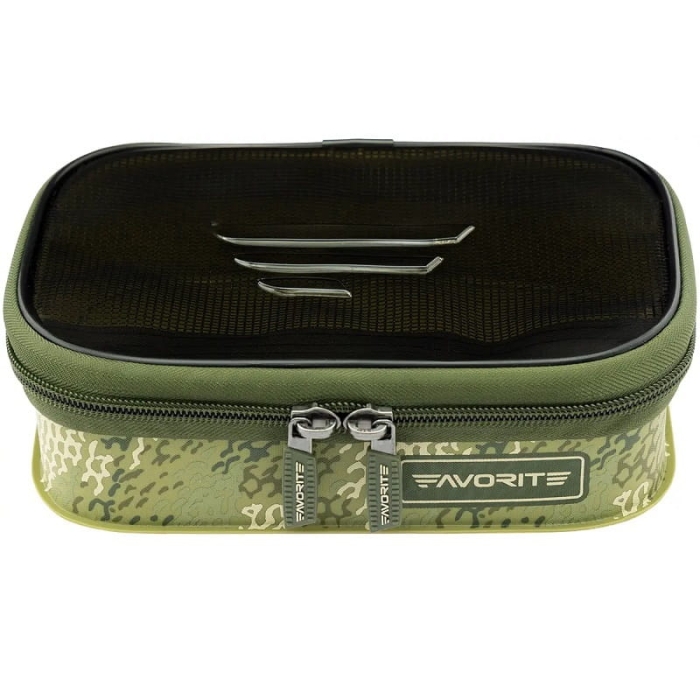 /environment/cache/images/productGfx_146690_700_700/Favorite-Eva-Tackle-Box-TCLB-XS-200x150x50mm-khaki2.jpg