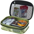 Favorite Eva Tackle Box TCLB-XS 200x150x50mm khaki4.jpg