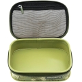 Favorite Eva Tackle Box TCLB-XS 200x150x50mm khaki3.jpg