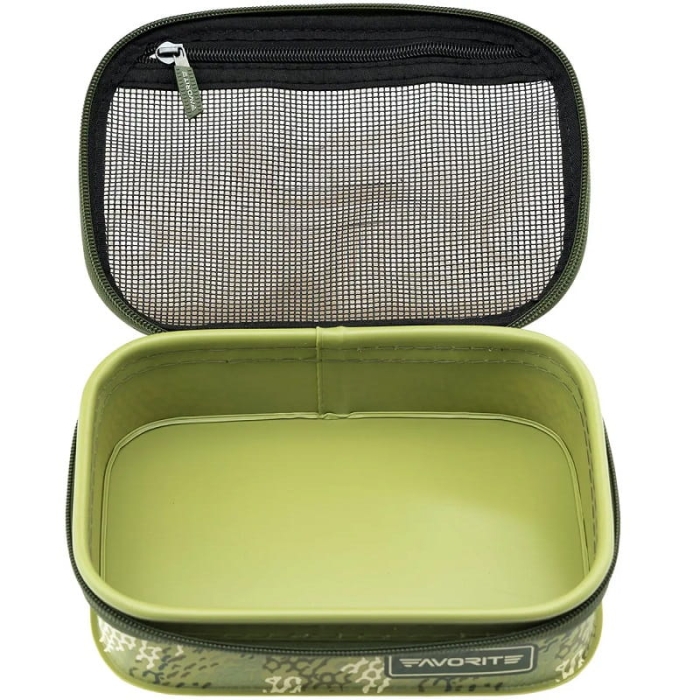 /environment/cache/images/productGfx_146692_700_700/Favorite-Eva-Tackle-Box-TCLB-XS-200x150x50mm-khaki3.jpg