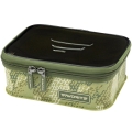 Favorite Eva Tackle Box TCLB-S 205x160x70mm khaki.jpg
