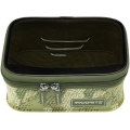 Favorite Eva Tackle Box TCLB-S 205x160x70mm khaki1.jpg