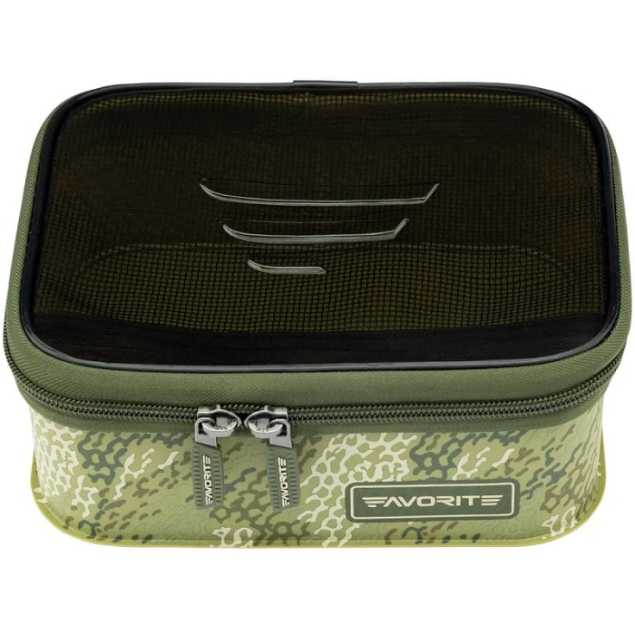/environment/cache/images/productGfx_146699_700_700/Favorite-Eva-Tackle-Box-TCLB-S-205x160x70mm-khaki1.jpg