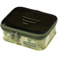 Favorite Eva Tackle Box TCLB-S 205x160x70mm khaki3.jpg