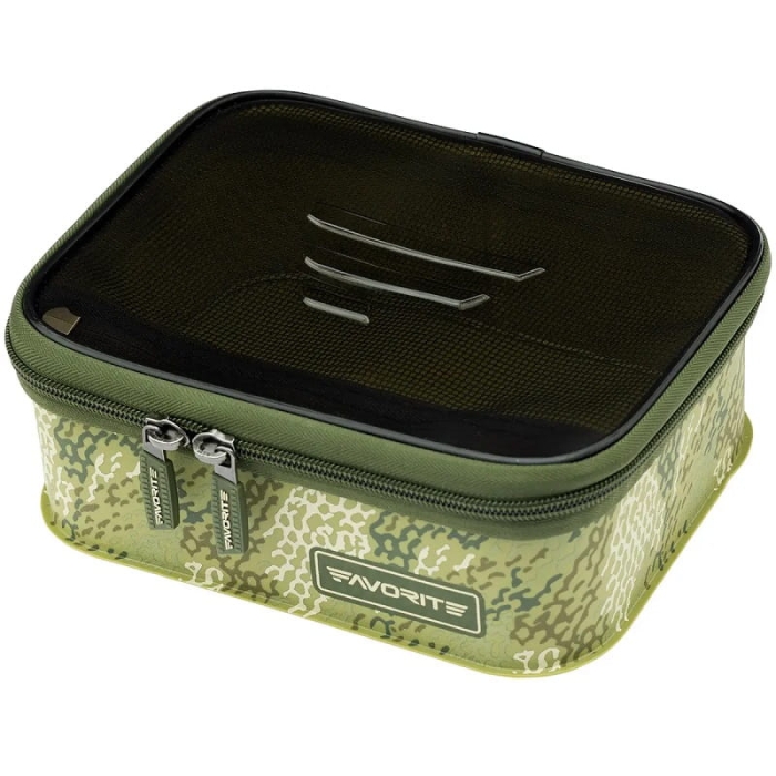 /environment/cache/images/productGfx_146700_700_700/Favorite-Eva-Tackle-Box-TCLB-S-205x160x70mm-khaki3.jpg