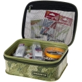 Favorite Eva Tackle Box TCLB-S 205x160x70mm khaki5.jpg