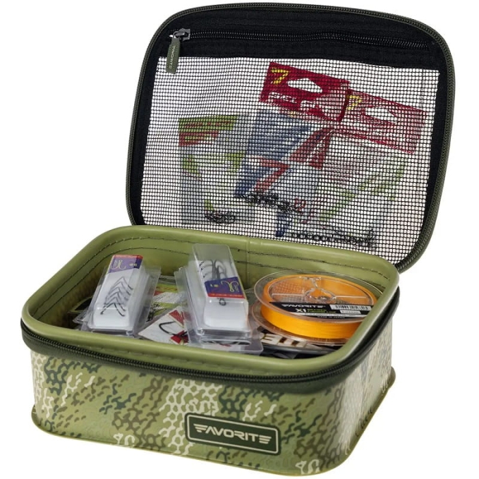 /environment/cache/images/productGfx_146701_700_700/Favorite-Eva-Tackle-Box-TCLB-S-205x160x70mm-khaki5.jpg