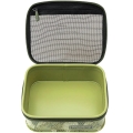 Favorite Eva Tackle Box TCLB-S 205x160x70mm khaki4.jpg