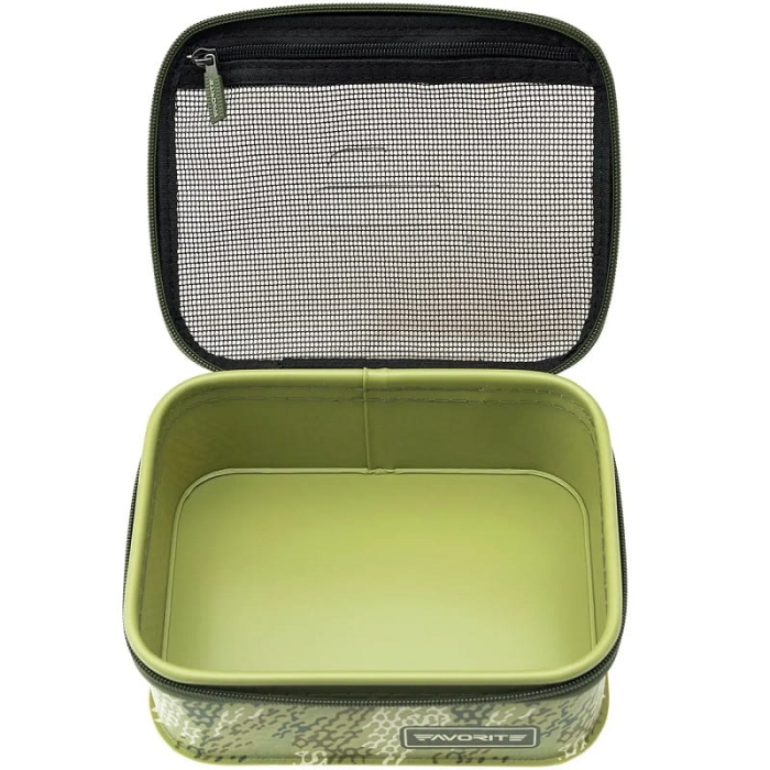 /environment/cache/images/productGfx_146702_700_700/Favorite-Eva-Tackle-Box-TCLB-S-205x160x70mm-khaki4.jpg