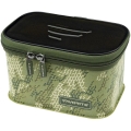 Favorite Eva Tackle Box TCLB-M 200x150x120mm khaki.jpg